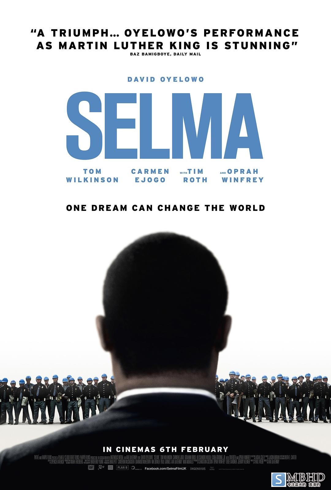 / Selma.2014.1080p.BluRay.x264-SPARKS 9.84GB-1.png