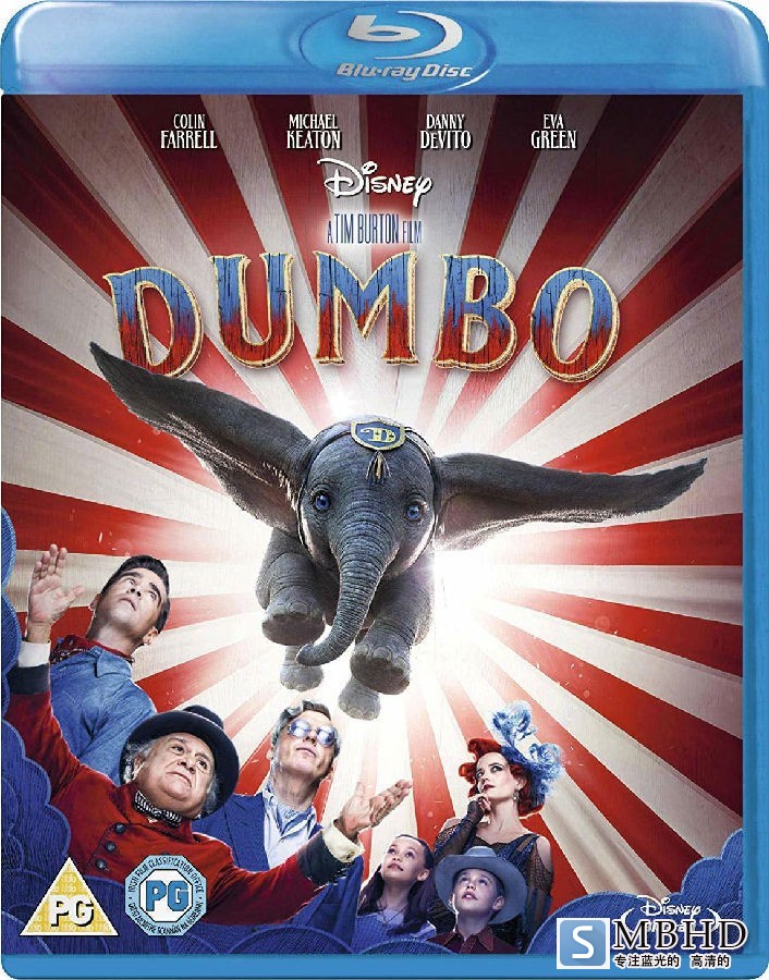 С Dumbo.2019.MULTi.BluRay.1080p.HEVC.DTS-HD.MA7.1-DDR 10.4G-1.jpg