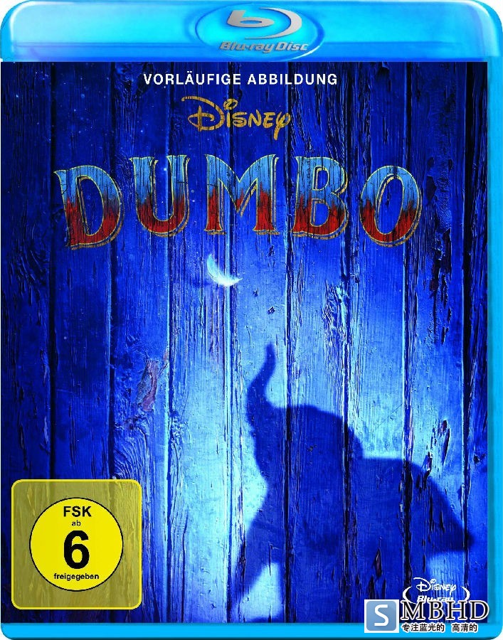 С Dumbo.2019.MULTi.BluRay.1080p.HEVC.DTS-HD.MA7.1-DDR 10.4G-2.jpg