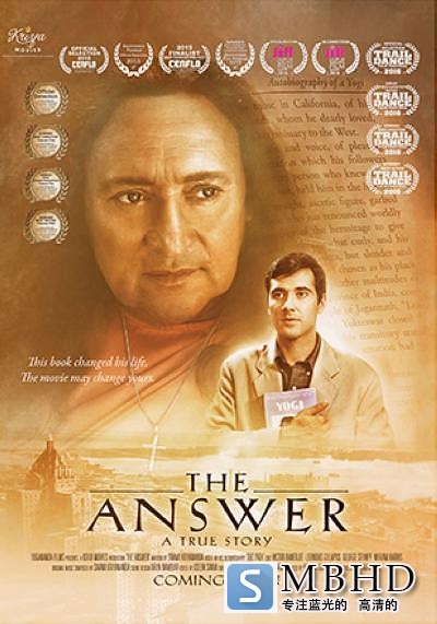  The.Answer.2018.1080p.WEB-DL.DD5.1.H264-FGT 4.28GB-1.png