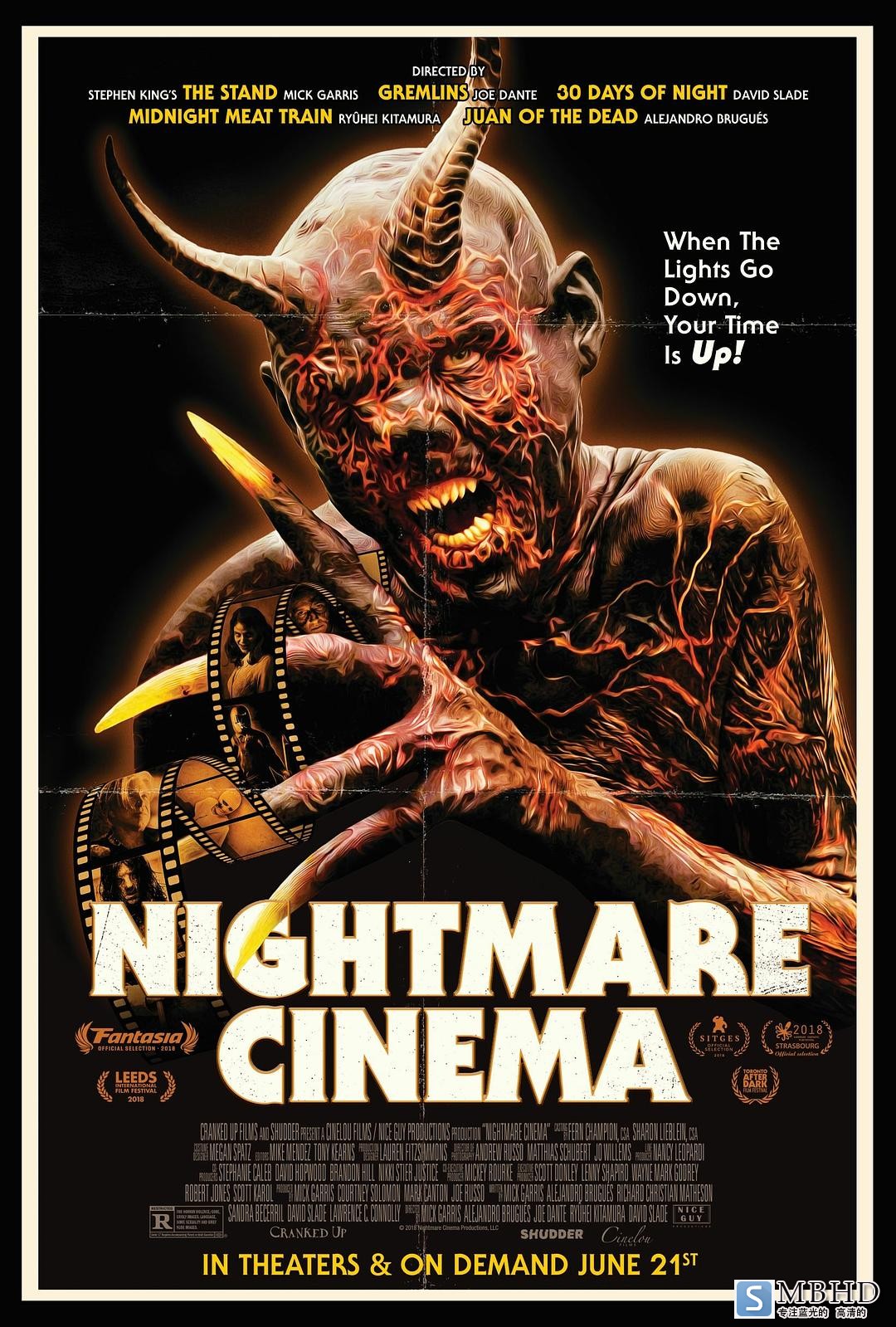 جεӰ/جεӰԺ Nightmare.Cinema.2018.1080p.WEB-DL.DD5.1.H264-FGT 4.54GB-1.png