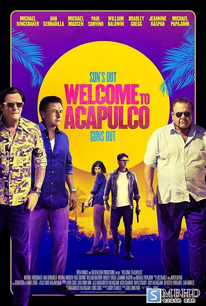 ն/ Welcome.To.Acapulco.2019.1080p.WEBRip.x264-RARBG 1.70GB-1.png