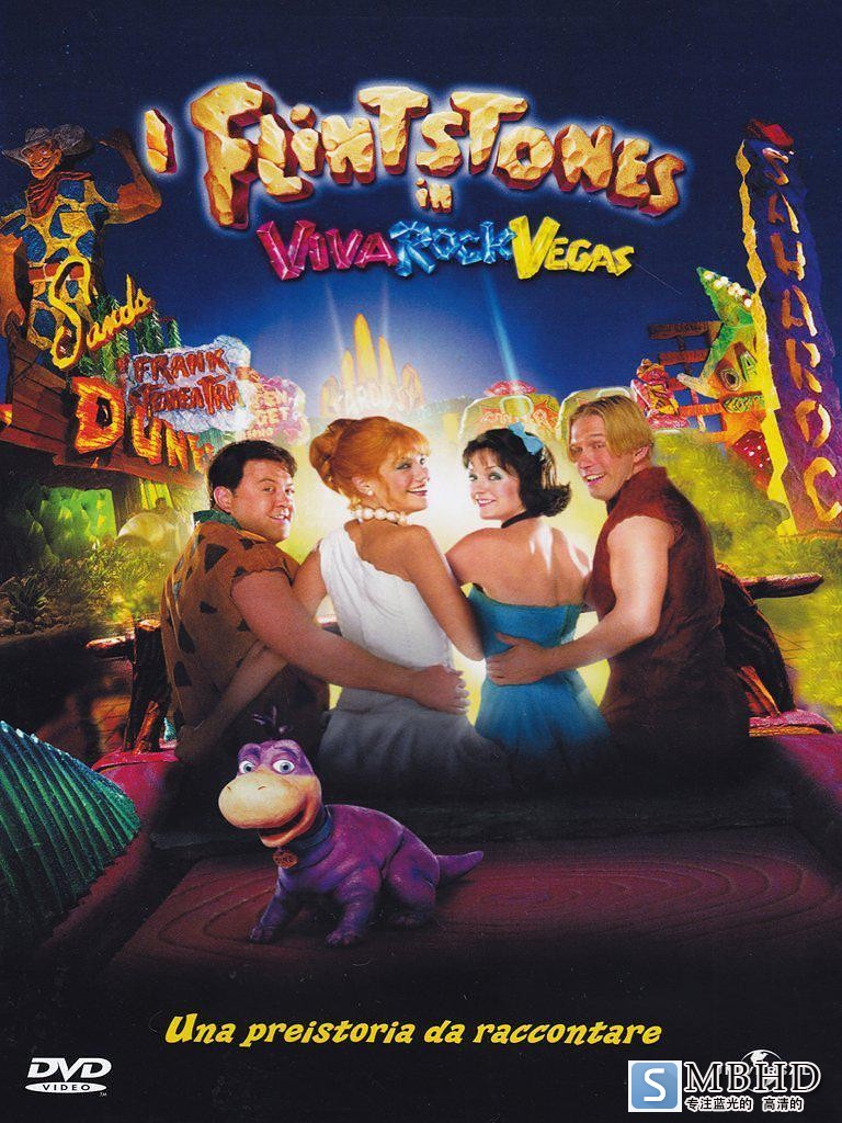 ʯͷ԰2:ĳ/˹ͨһ2 The.Flintstones.In.Viva.Rock.Vegas.2000.1080p.BluRay.x264-S-1.png