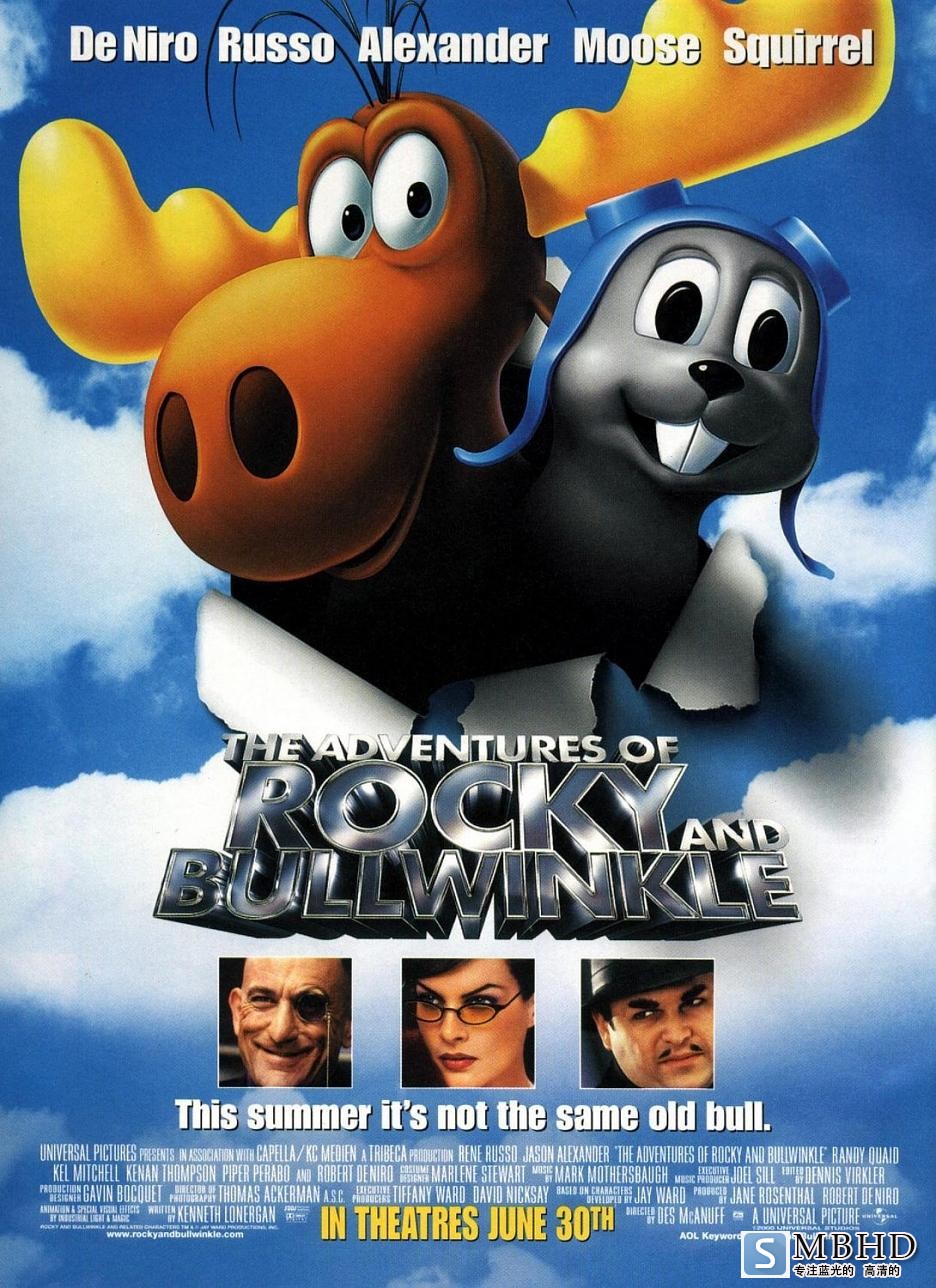 ¹/Ͳðչµļ The.Adventures.Of.Rocky.And.Bullwinkle.2000.1080p.BluRay.x2-1.png