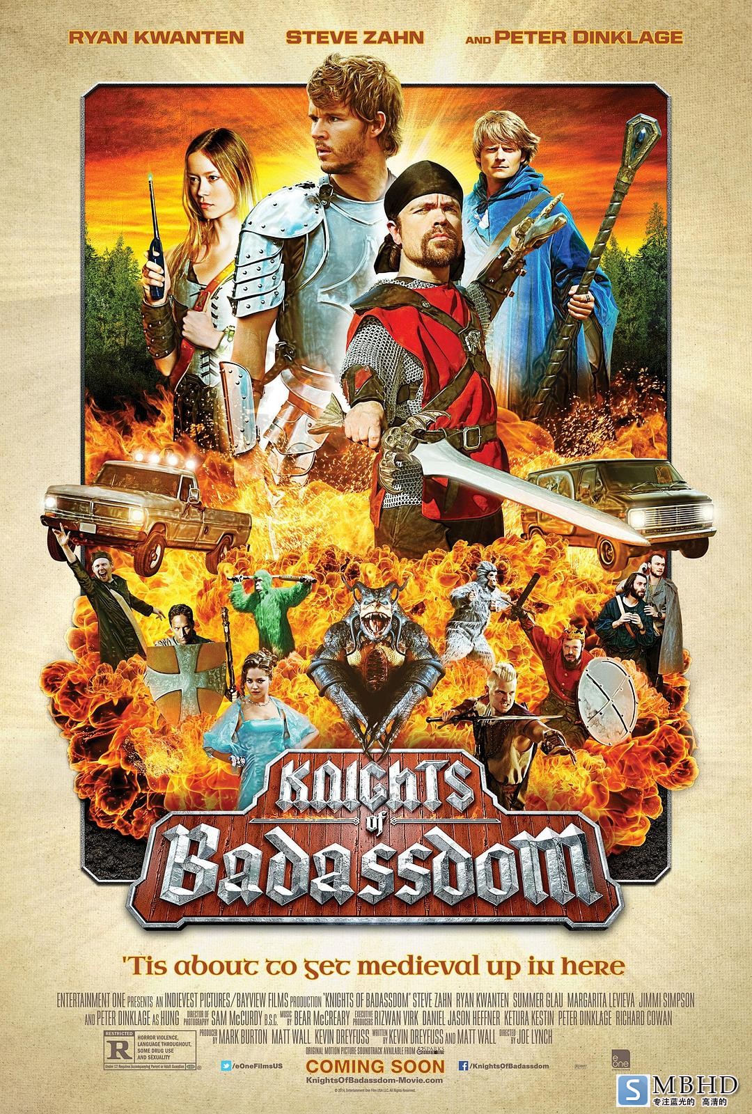 ʿ Knights.of.Badassdom.2013.LIMITED.1080p.BluRay.x264-GECKOS 6.56GB-1.png