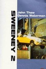 2 Sweeney.2.1978.720p.BluRay.x264-SPOOKS 4.37GB-1.png