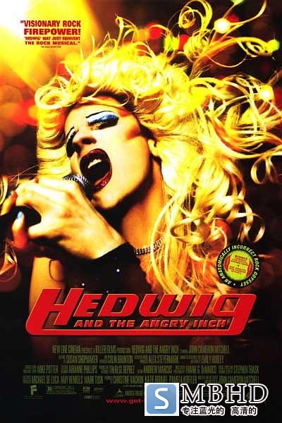 ҡű/ŭ Hedwig.and.the.Angry.Inch.2001.1080p.BluRay.X264-AMIABLE 9.85GB-1.png