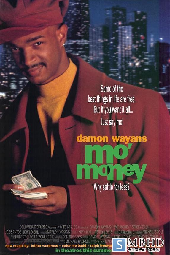 · Mo.Money.1992.1080p.BluRay.x264-BRMP 7.66GB-1.png