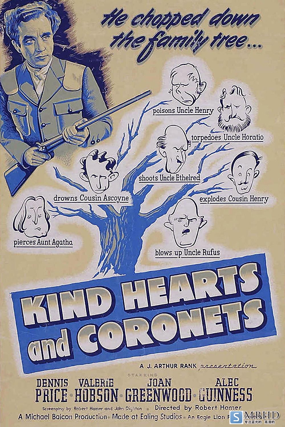 /ĳ Kind.Hearts.and.Coronets.1949.INTERNAL.REMASTERED.1080p.BluRay.X264-1.png