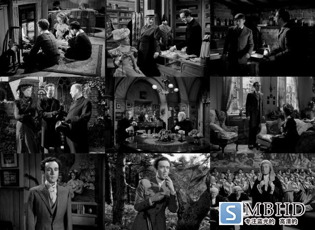 /ĳ Kind.Hearts.and.Coronets.1949.INTERNAL.REMASTERED.1080p.BluRay.X264-2.png