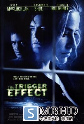 ǹ/ͻ The.Trigger.Effect.1996.1080p.BluRay.x264-BRMP 8.75GB-1.png