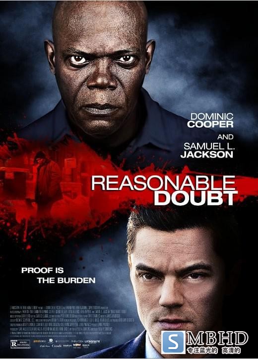 /Ӱɱ Reasonable.Doubt.2014.1080p.BluRay.x264-ROVERS 6.56GB-1.png