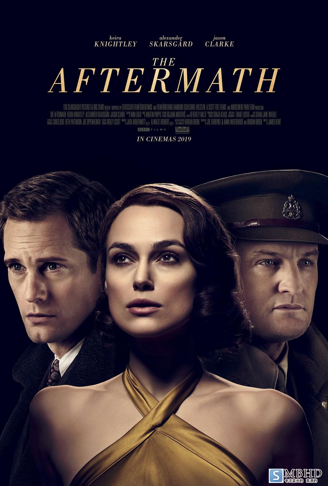 ನ/ The.Aftermath.2019.1080p.BluRay.AVC.DTS-HD.MA.5.1-FGT 36.31GB-1.png
