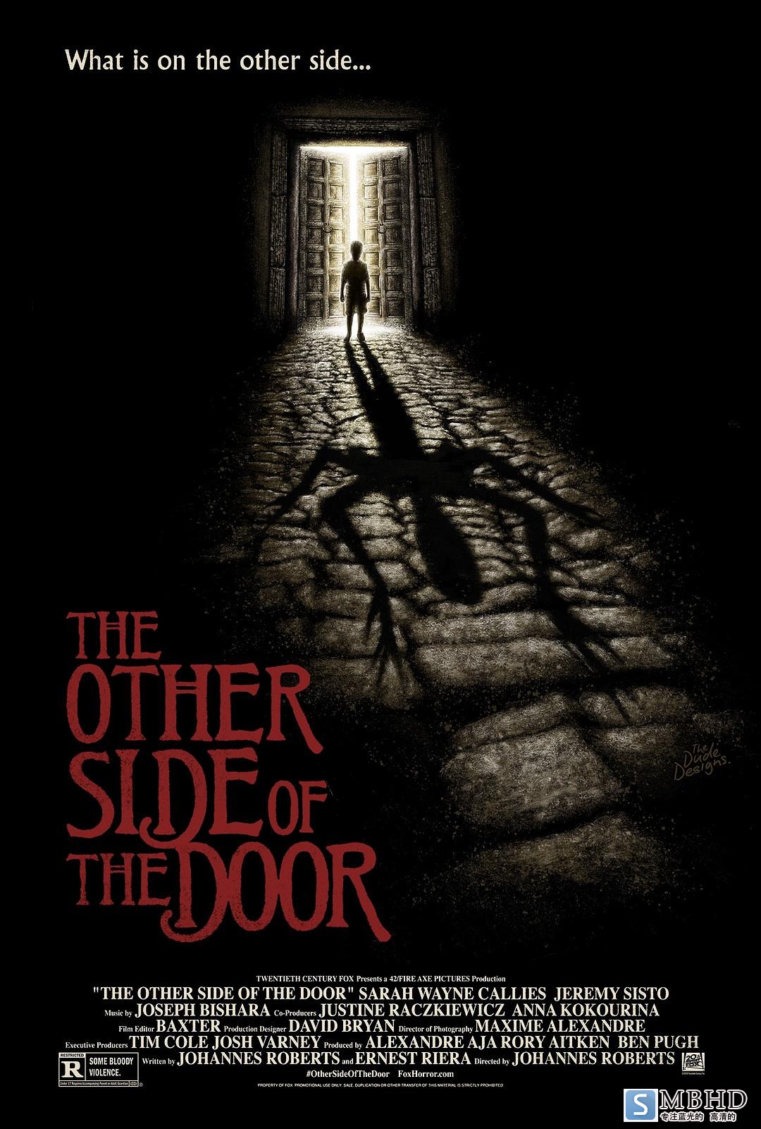 ֮/ The.Other.Side.Of.The.Door.2016.1080p.BluRay.x264-BLOW 7.66GB-1.png
