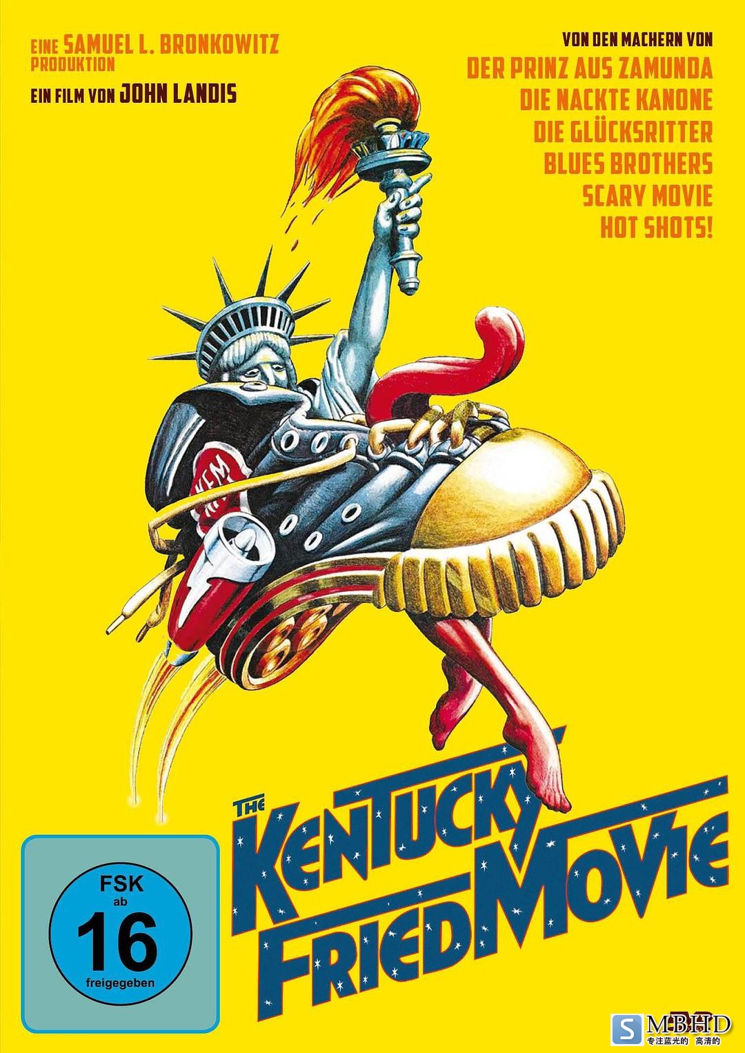 СĻӰ The.Kentucky.Fried.Movie.1977.1080p.BluRay.X264-AMIABLE 7.94GB-1.png