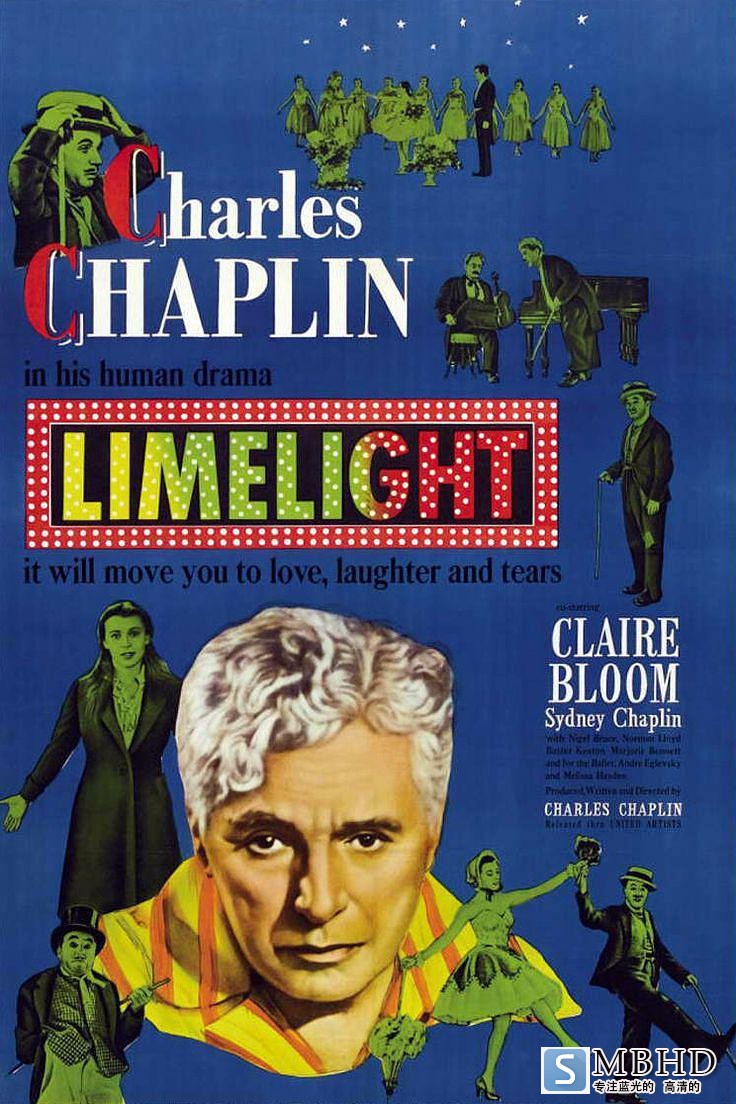 ̨/̨ Limelight.1952.REMASTERED.1080p.BluRay.X264-AMIABLE 13.11GB-1.png