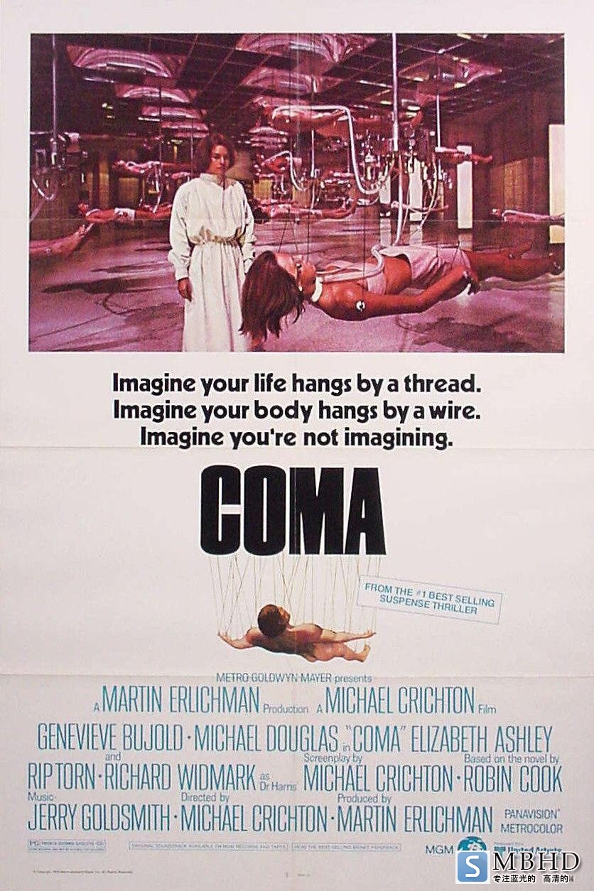 /˺ŷ Coma.1978.1080p.BluRay.x264-HD4U 7.65GB-1.png