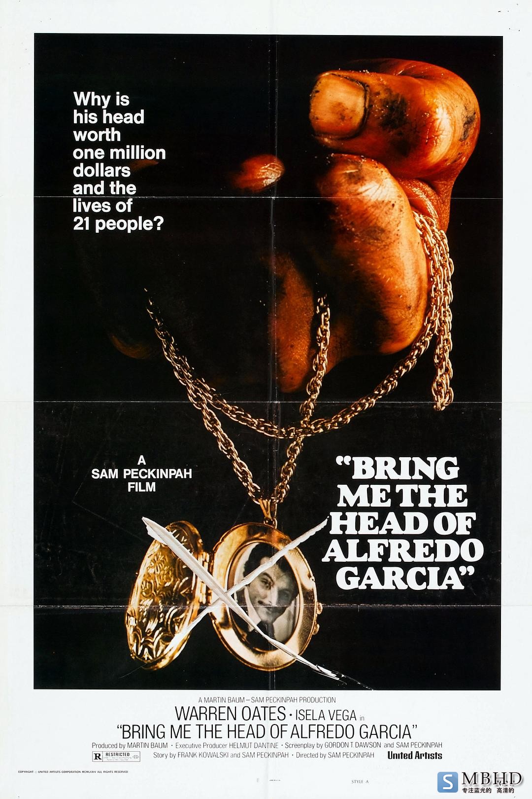 춯ͷ Bring.Me.the.Head.of.Alfredo.Garcia.1974.REMASTERED.1080p.BluRay.X264-AM-1.png
