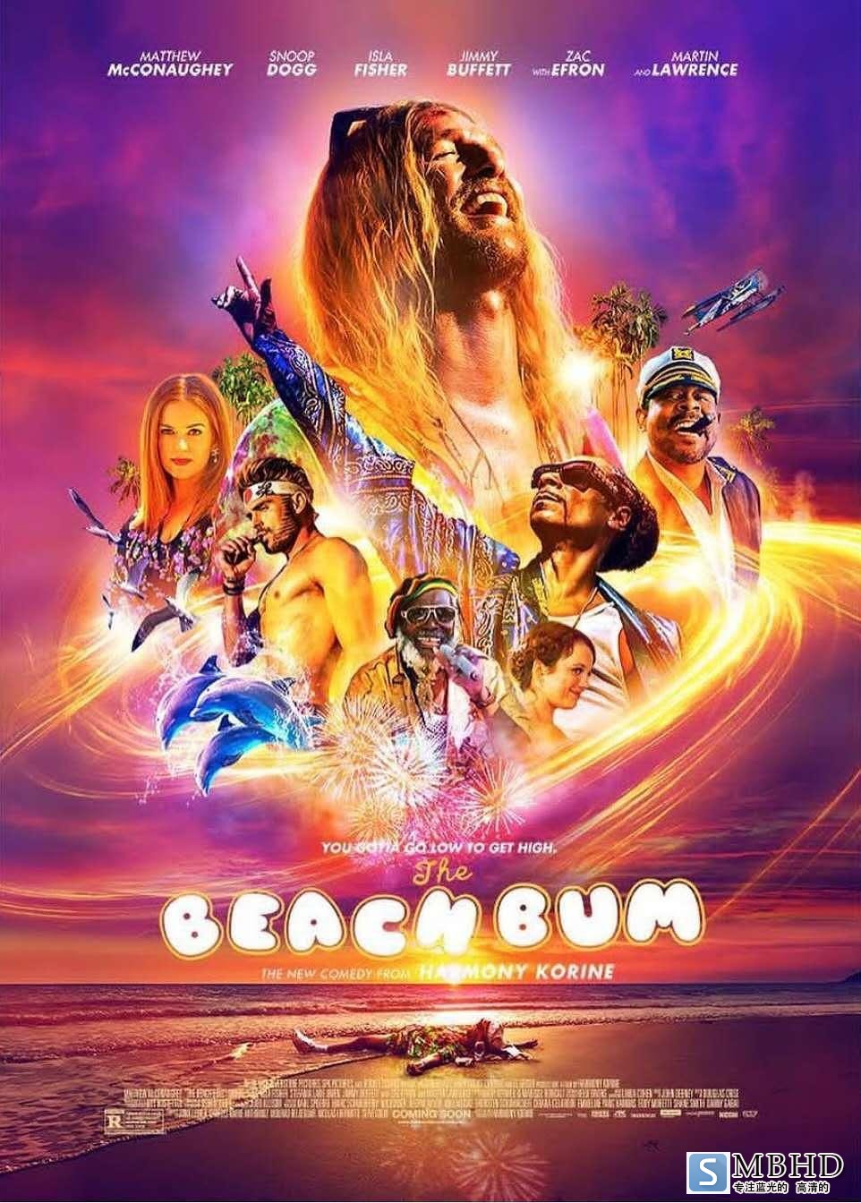 ̲˺/ The.Beach.Bum.2019.1080p.BluRay.AVC.DTS-HD.MA.5.1-FGT 19.23GB-1.png