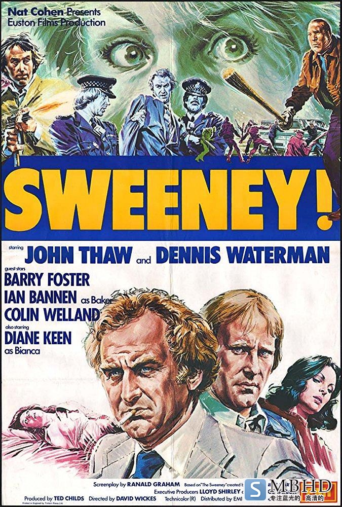 /̾ Sweeney.1977.1080p.BluRay.REMUX.AVC.LPCM.2.0-FGT 18.01GB-1.png