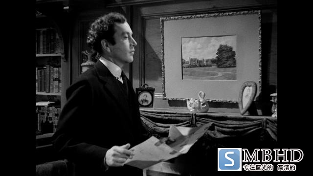 /ĳ Kind.Hearts.and.Coronets.1949.REMASTERED.1080p.BluRay.REMUX.AVC.LPC-4.png