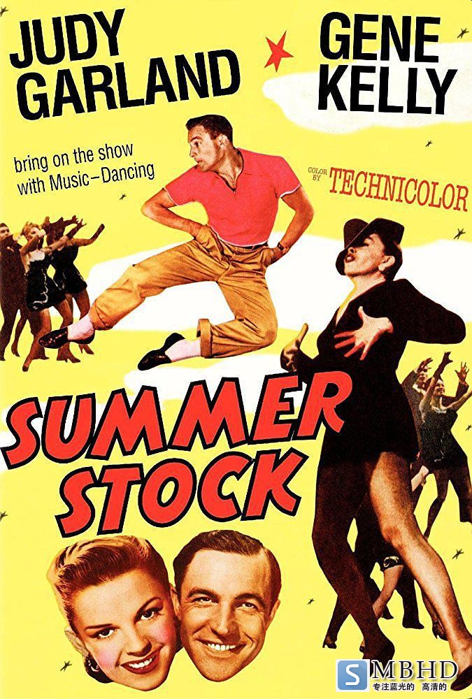 / Summer.Stock.1950.1080p.BluRay.REMUX.AVC.DTS-HD.MA.2.0-FGT 28.17GB-1.png