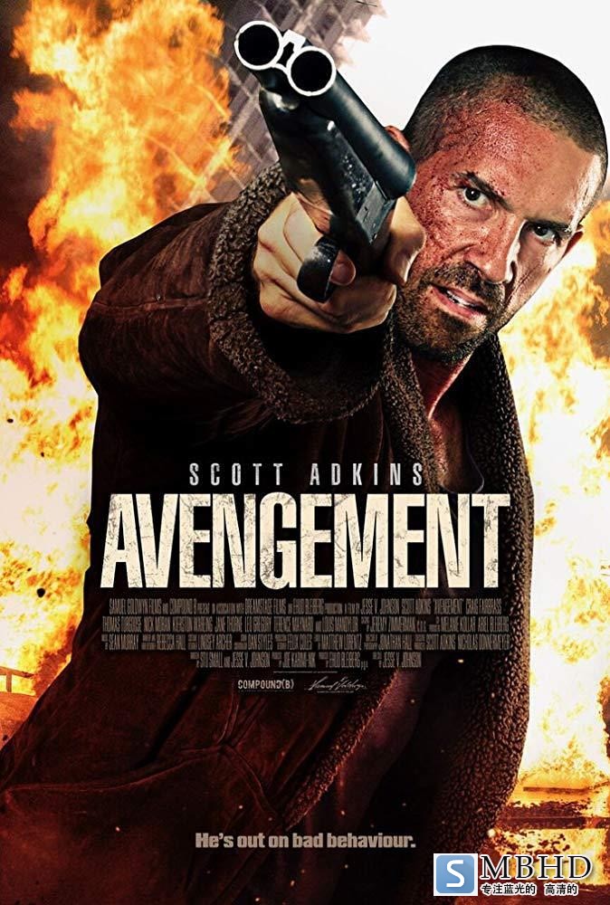  Avengement.2019.1080p.BluRay.REMUX.AVC.DTS-HD.MA.5.1-FGT 14.32GB-1.png