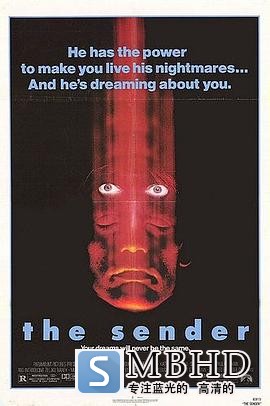  The.Sender.1982.1080p.BluRay.REMUX.AVC.LPCM.2.0-FGT 25.27GB-1.png