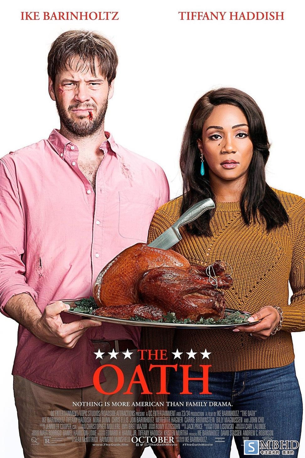 /˶ҪЧͳ The.Oath.2018.1080p.BluRay.REMUX.AVC.DD5.1-FGT 13.37GB-1.png