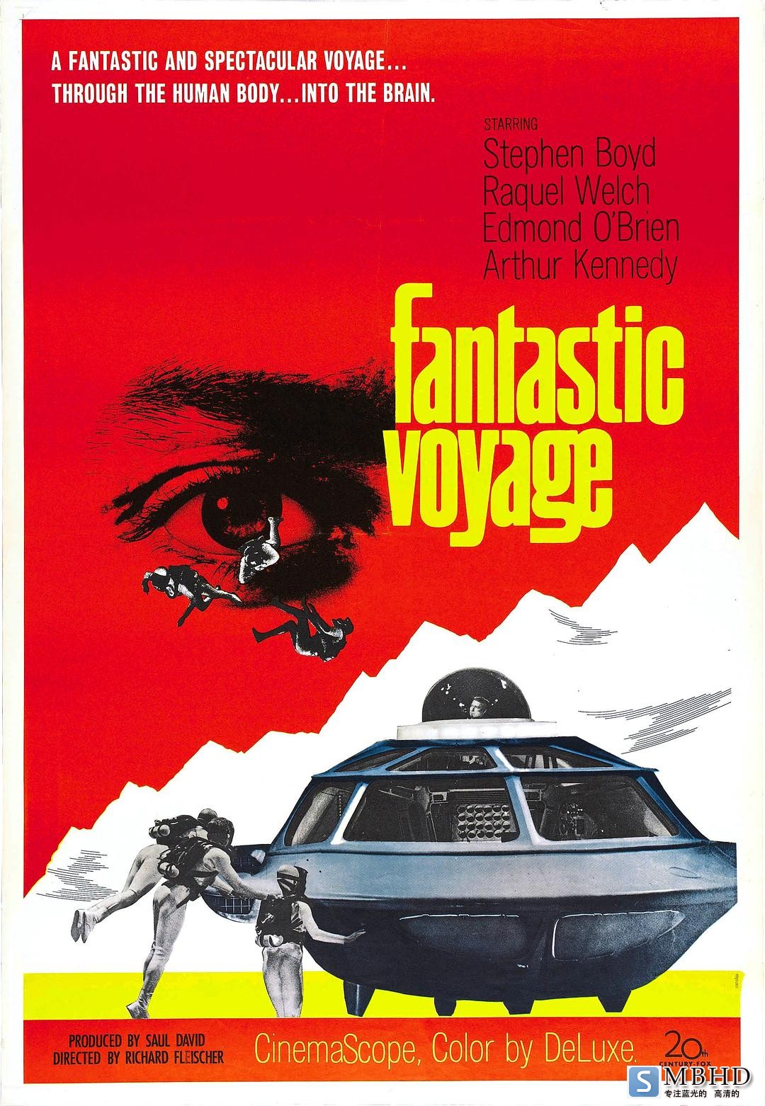 ó/С Fantastic.Voyage.1966.1080p.BluRay.X264-AMIABLE 8.75GB-1.png