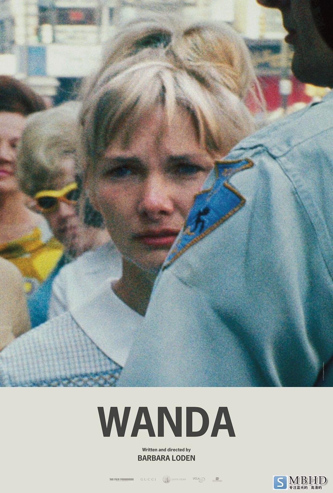  Wanda.1970.1080p.BluRay.REMUX.AVC.LPCM.1.0-FGT 26.35GB-1.png