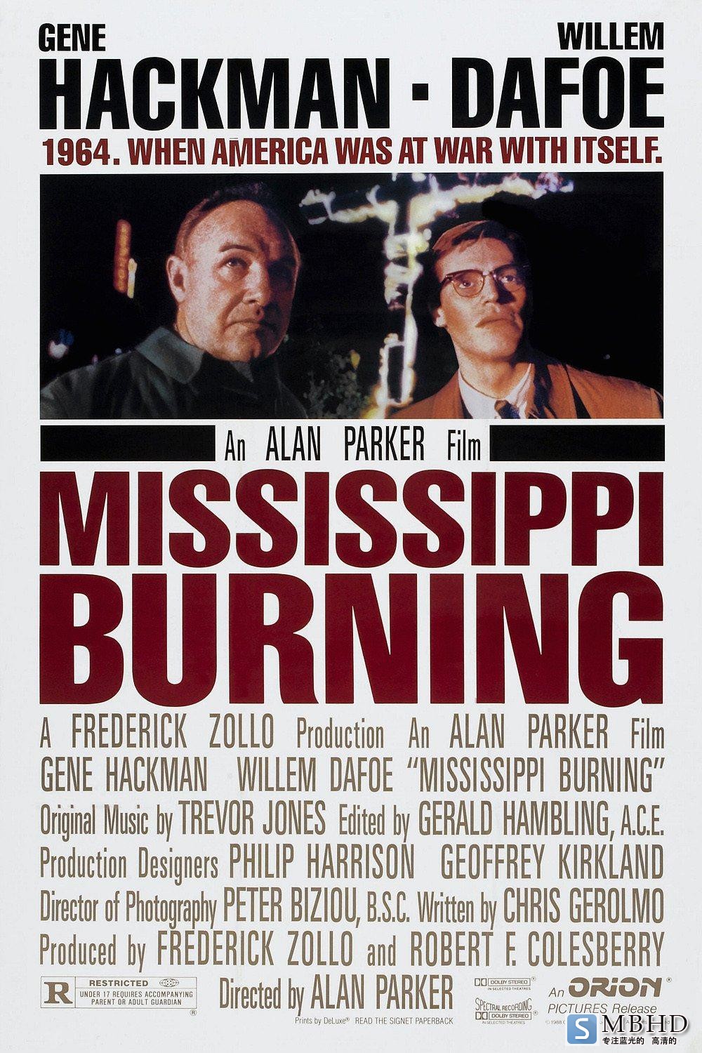 Ѫ籩/ȼ Mississippi.Burning.1988.REMASTERED.1080p.BluRay.REMUX.AVC.DTS-HD.-1.png