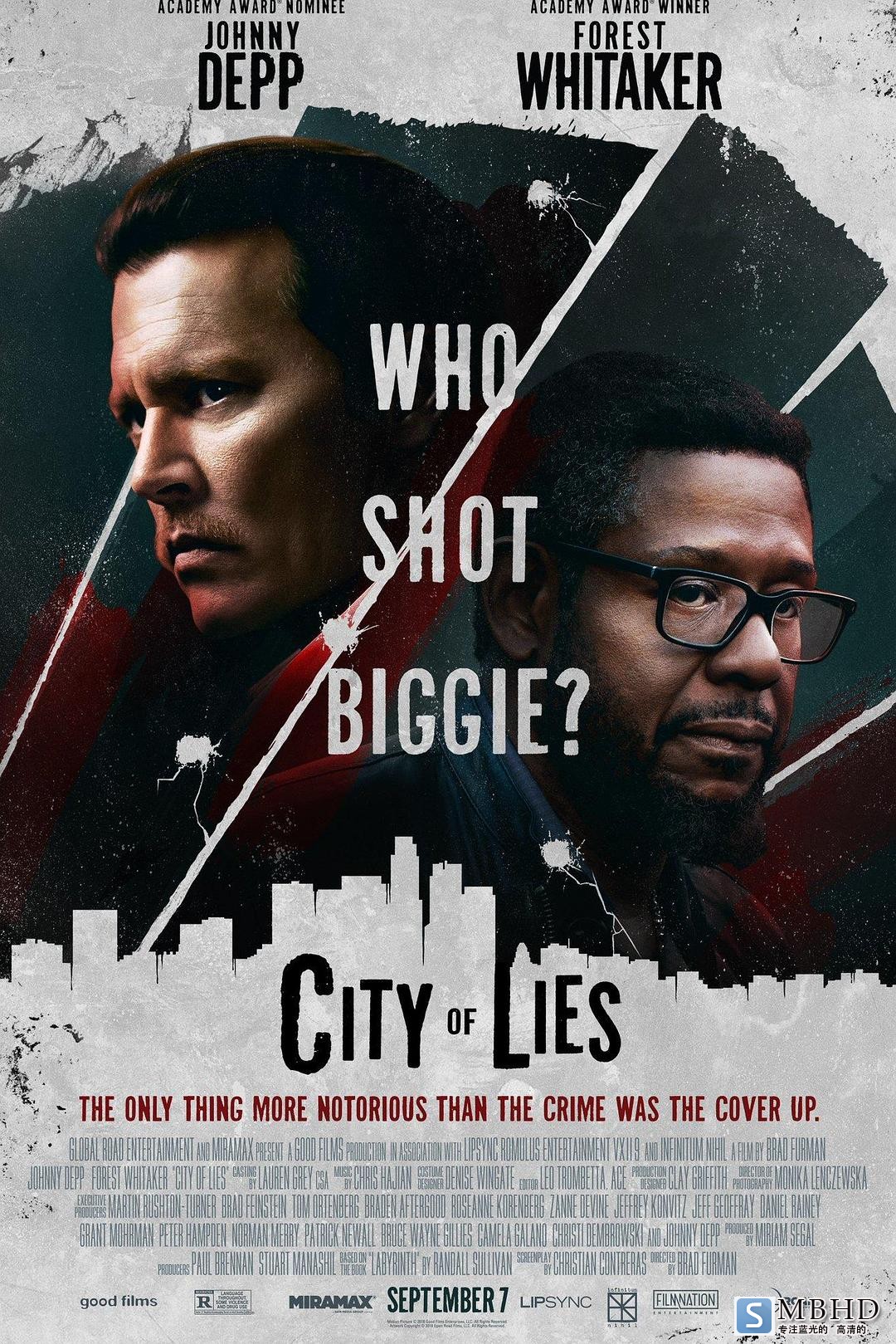 ֮ City.of.Lies.2018.1080p.BluRay.REMUX.AVC.DTS-HD.MA.5.1-FGT 21.33GB-1.png