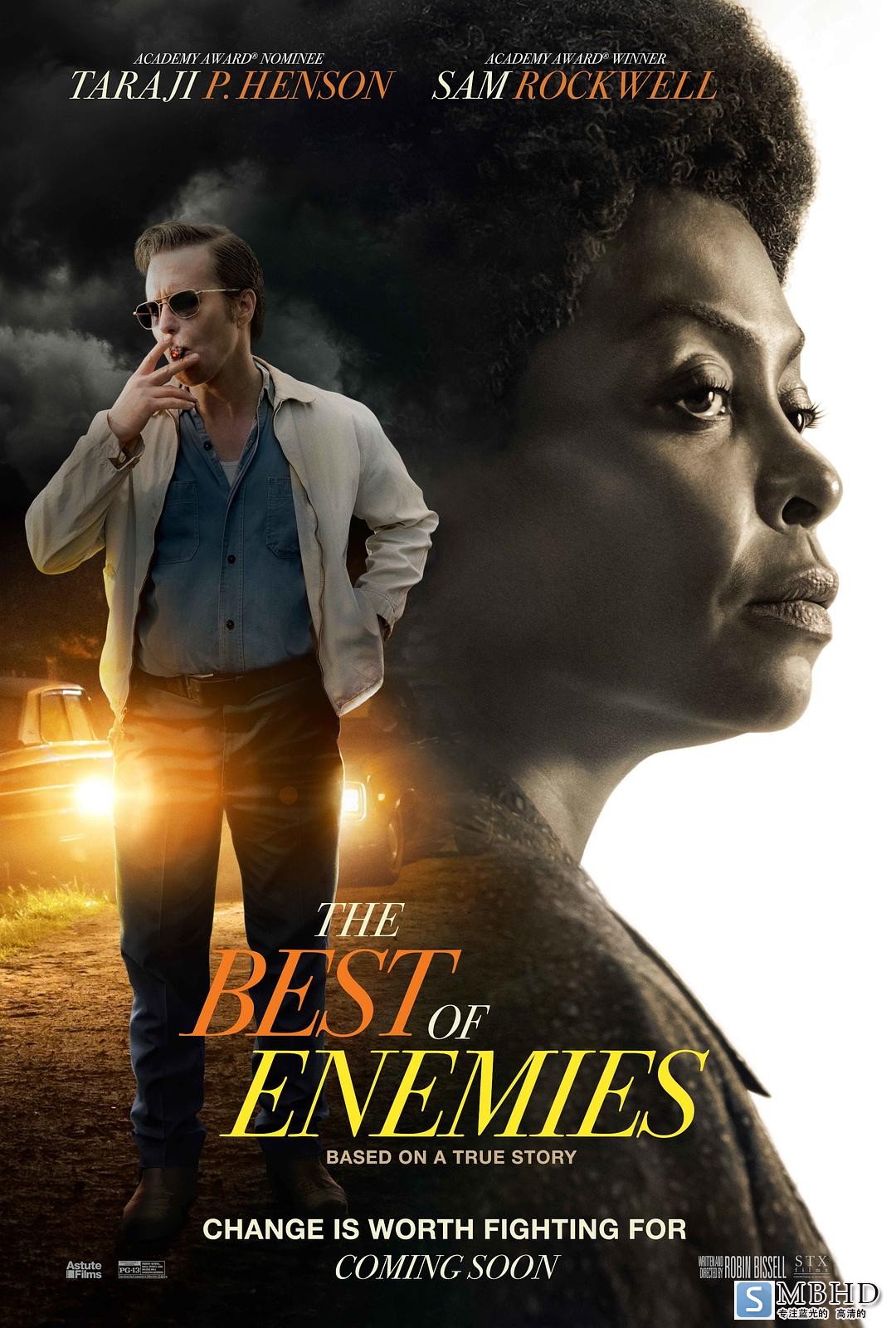 ѵ The.Best.of.Enemies.2019.720p.BluRay.x264-DRONES 6.57GB-1.png