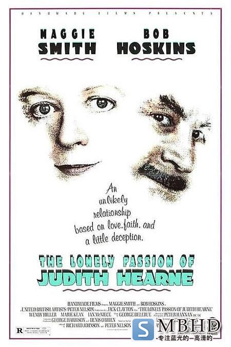 ˼նĹ¶/˼նĹ¶ The.Lonely.Passion.of.Judith.Hearne.1987.1080p.BluRay.REMU-1.png