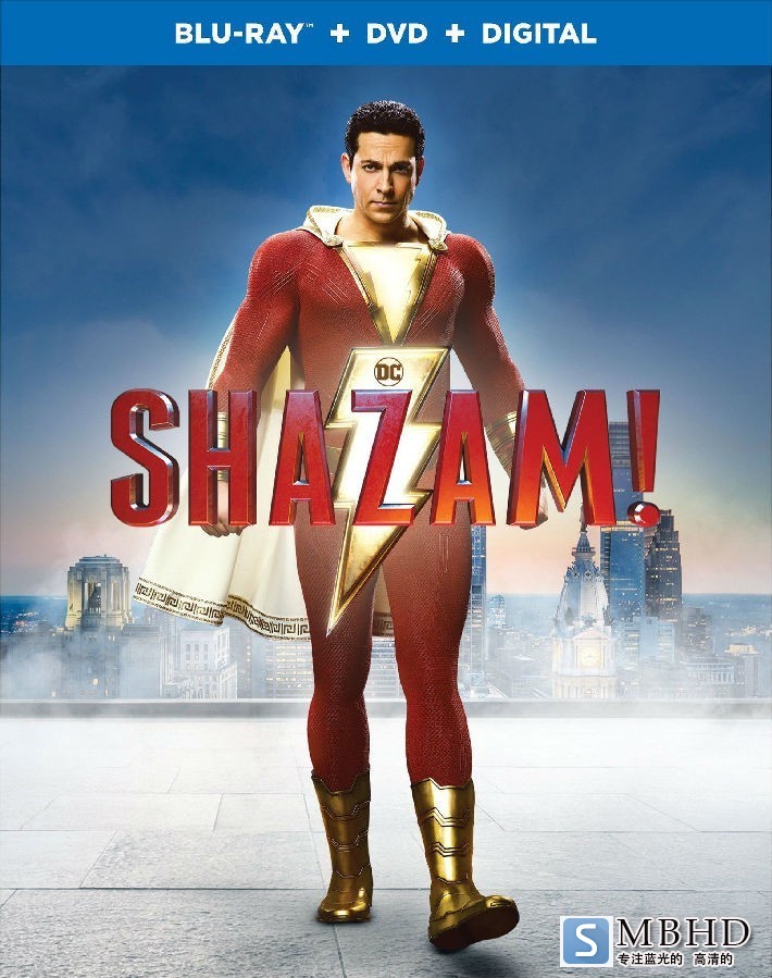 ɳޣ Shazam! 2019.Multi.1080p.BluRay.HEVC.Atmos.7.1-DDR 10.8G-1.jpg
