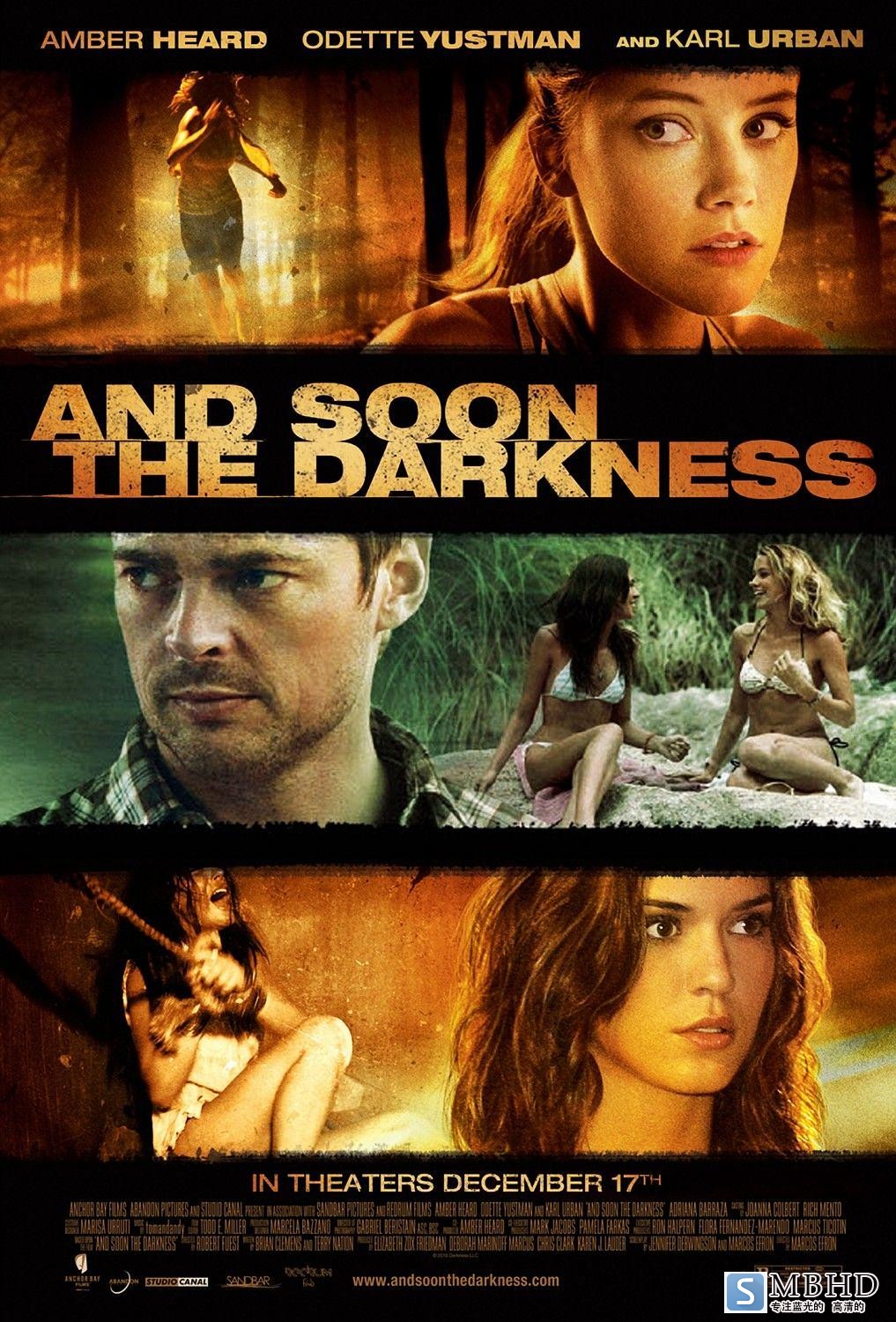 ڰ And.Soon.The.Darkness.2010.1080p.BluRay.x264-Japhson 6.55GB-1.png