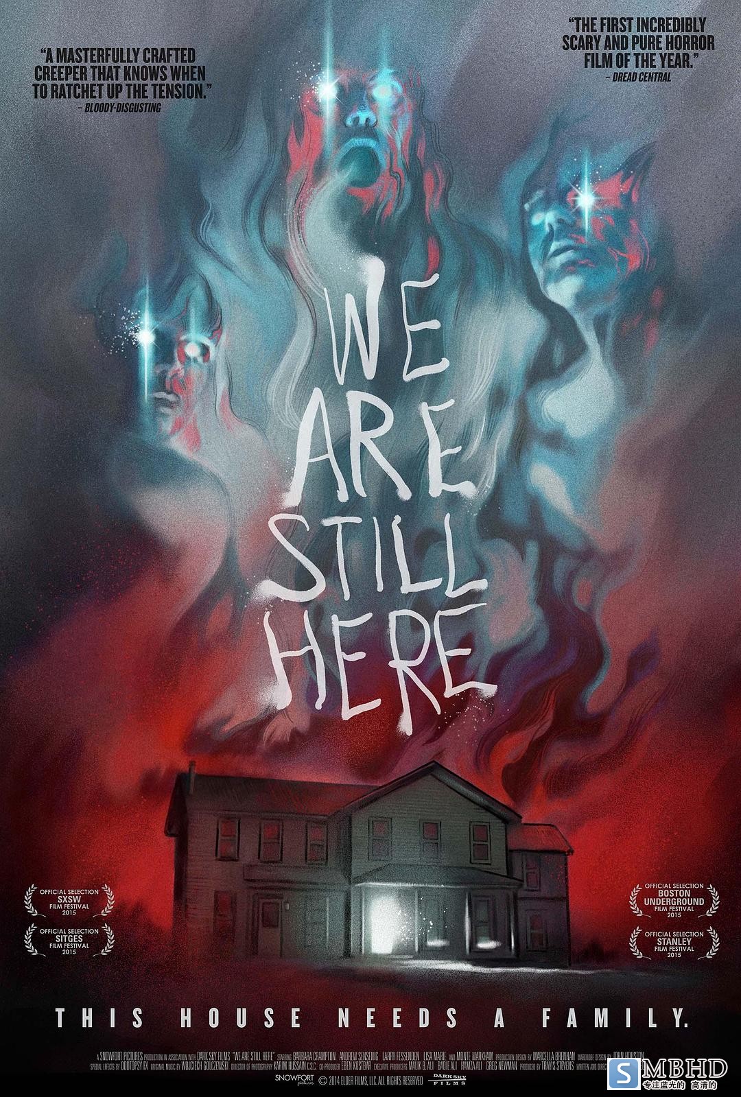 Ȼ/ We.Are.Still.Here.2015.1080p.BluRay.x264-ROVERS 6.56GB-1.png