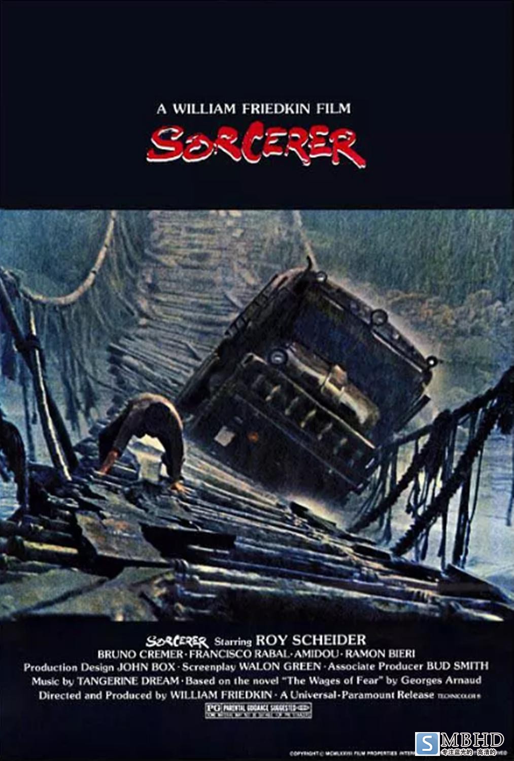 ǧ/ʦ Sorcerer.1977.1080p.BluRay.x264-HD4U 8.74GB-1.png
