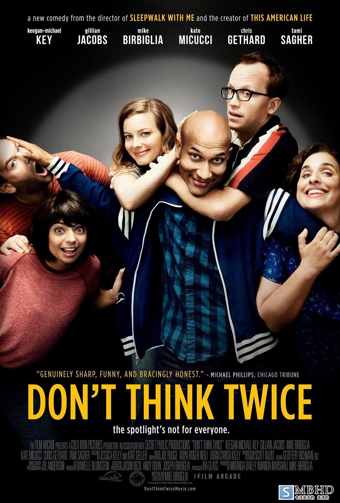 ԥ/˼ Dont.Think.Twice.2016.LIMITED.1080p.BluRay.x264-SAPHiRE 7.68GB-1.png