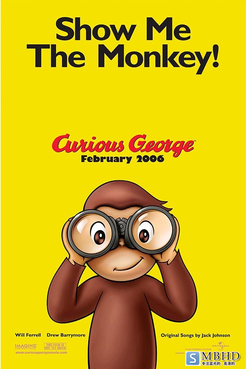 / Curious.George.2006.1080p.BluRay.X264-AMIABLE 4.37GB-1.png