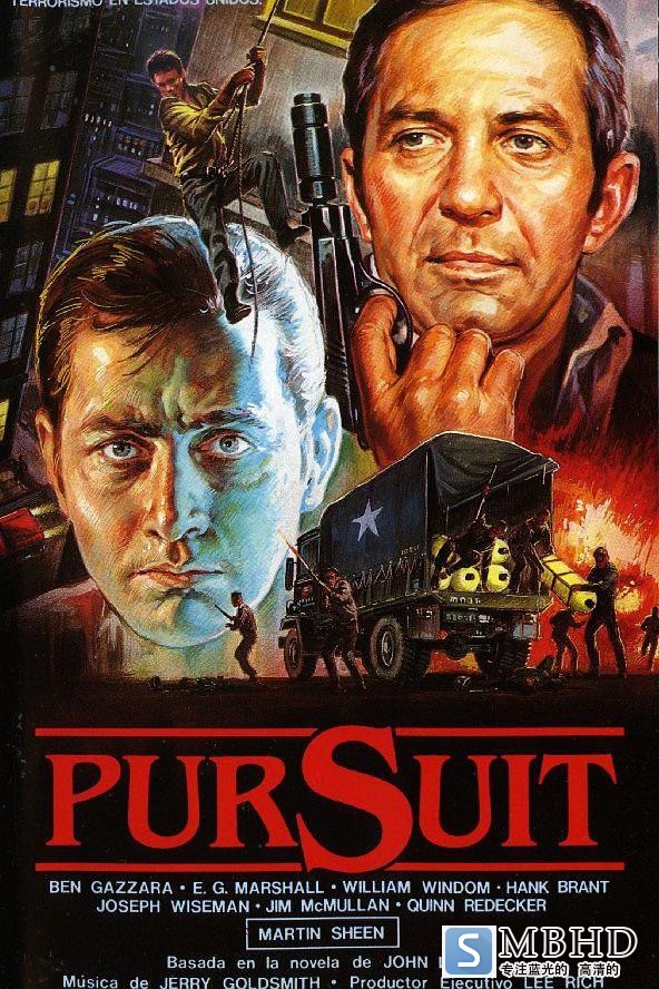 ׷ Pursuit.1972.1080p.BluRay.x264.DTS-FGT 6.74GB-1.png