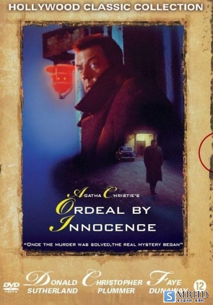֤/ıɱ Ordeal.by.Innocence.1984.1080p.BluRay.x264.DTS-FGT 8.21GB-1.png