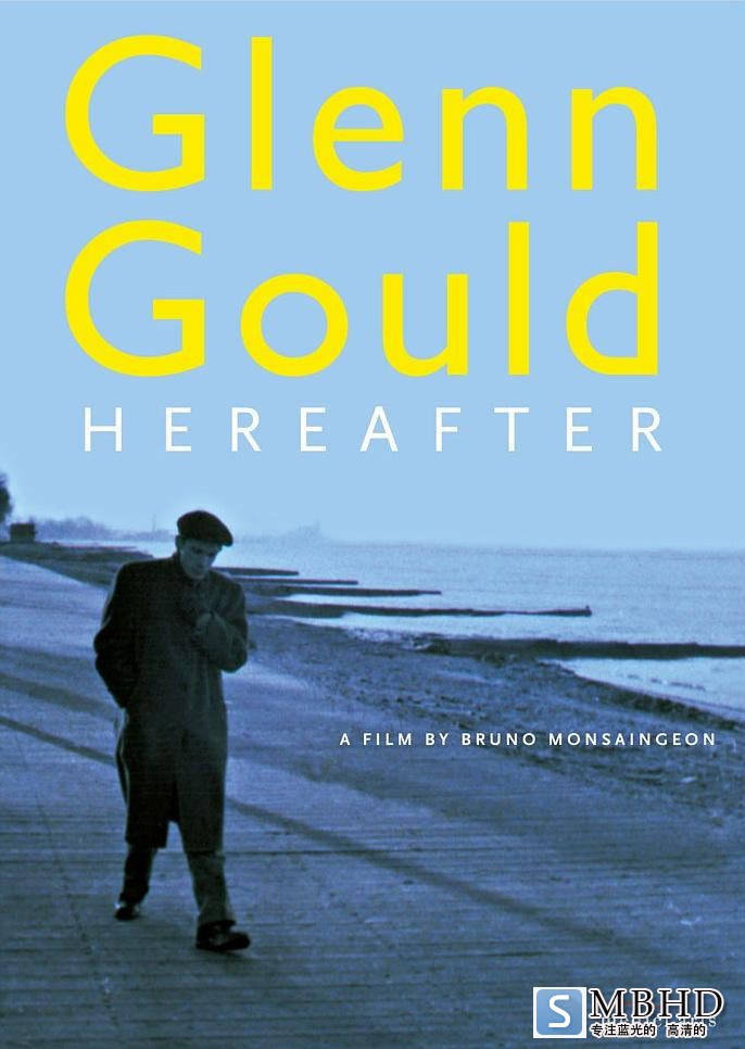 Ŷµʱ֮ Glenn.Gould.Hereafter.2006.1080p.BluRay.x264-HANDJOB 9.22GB-1.png