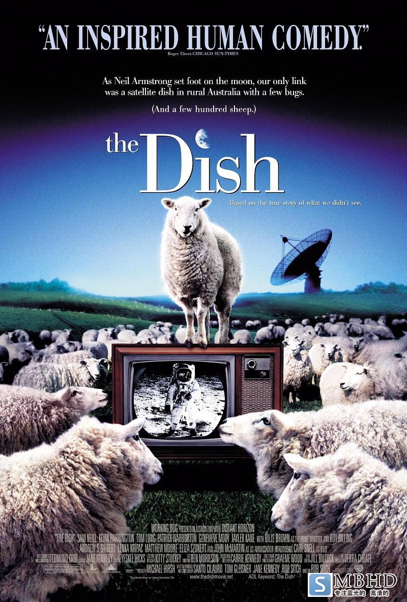 򵥵/ The.Dish.2000.REMASTERED.1080p.BluRay.X264-AMIABLE 10.94GB-1.png