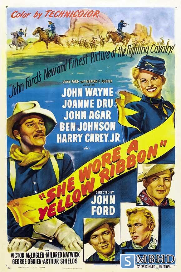 ƽ/˻˿ She.Wore.A.Yellow.Ribbon.1949.RESTORED.1080p.BluRay.x264-SiNNERS 9-1.png