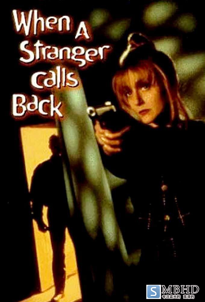 ص绰 When.a.Stranger.Calls.Back.1993.REMASTERED.FS.1080p.BluRay.x264-PSYCHD 9.84-1.png