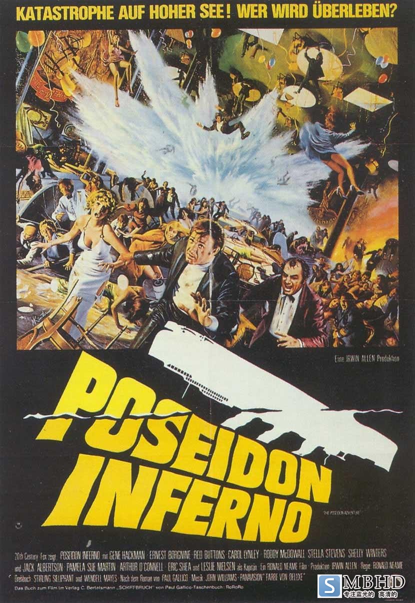 / The.Poseidon.Adventure.1972.1080p.BluRay.X264-AMIABLE 7.95GB-1.png