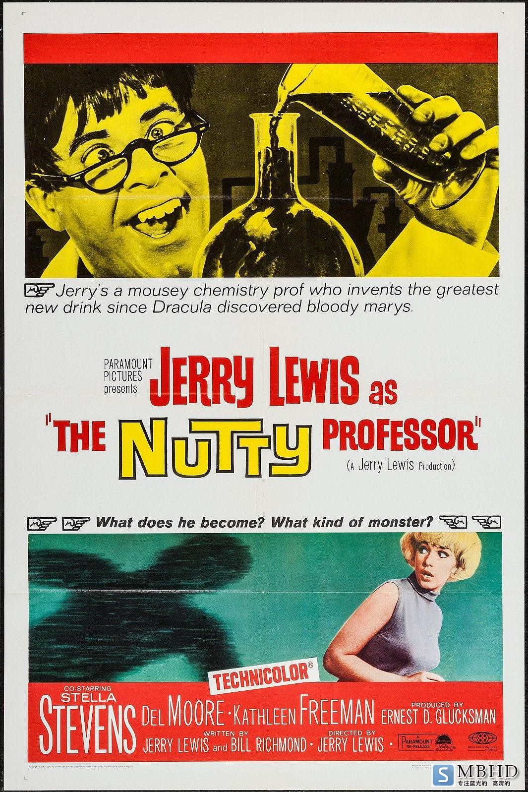  The.Nutty.Professor.1963.1080p.BluRay.x264-HD4U 7.65GB-1.png
