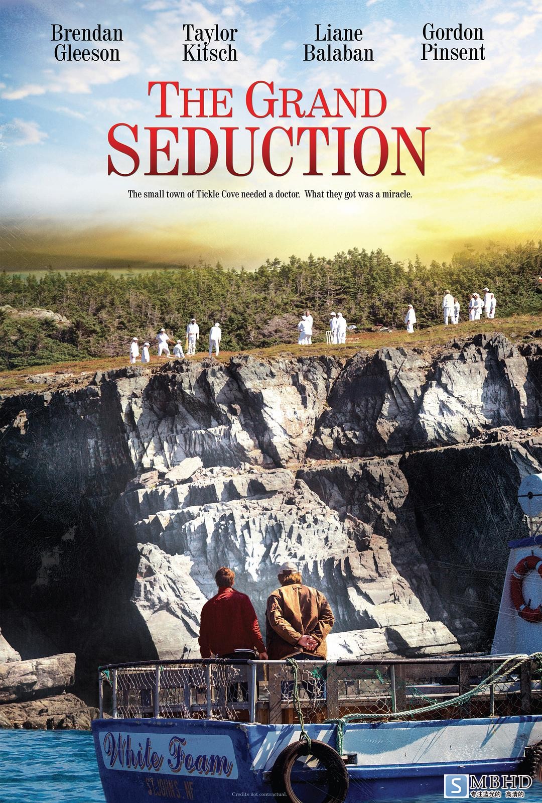 ΰջ The.Grand.Seduction.2013.LIMITED.1080p.BluRay.X264-AMIABLE 7.65GB-1.png